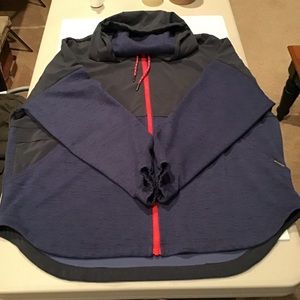 Columbia Other - Columbia Women’s Lost Lager Hoodie Columbia Other - Columbia Women’s Lost Lager Hoodie